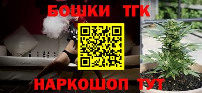 марки nbome Апшеронск