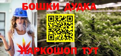 стаф Аргун